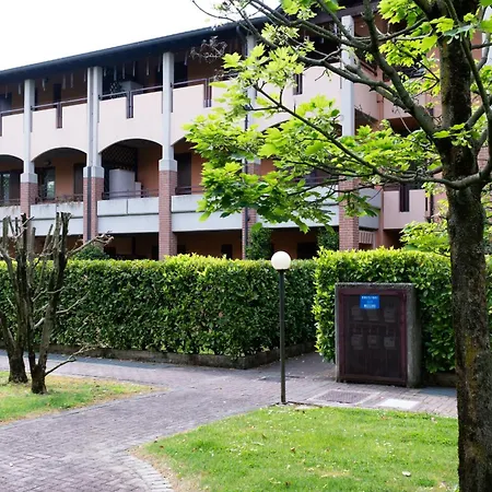 Residenza Da Vinci * San Martino della Battaglia